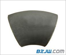 【供應彎頭 高質量的彎頭哪里有賣】_供應彎頭 高質量的彎頭哪里有賣價格_供應彎頭 高質量的彎頭哪里有賣廠家-到中華標準件網(wǎng)