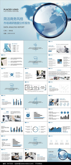 市場(chǎng)調(diào)研數(shù)據(jù)分析報(bào)告 計(jì)算機(jī)系統(tǒng)服務(wù)行業(yè)