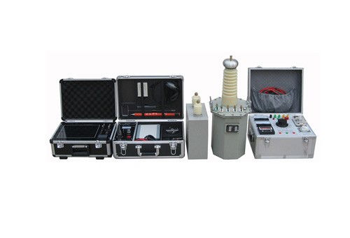 西昌GDTG 600K礦用電纜故障綜合測試儀與計(jì)算機(jī)系統(tǒng)服務(wù)的融合制造