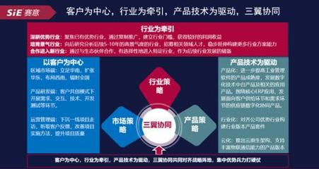 賽意信息2020年度業績說明會成功舉辦，管理層詳解智能制造與軟件開發雙輪驅動戰略