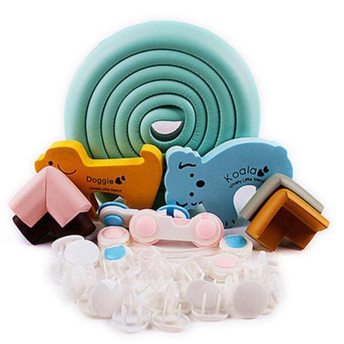 兒童玩具產(chǎn)品3C認證辦理指南 聚焦科教玩具